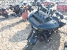 1HD1KH71XRB****** Used and Repairable 2024 Harley-Davidson Road Glide in Rec Rides Online Exclusive