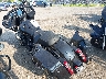 1HD1KH71XRB****** Salvage and Repairable 2024 Harley-Davidson Road Glide in Rec Rides Online Exclusive