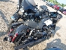1HD1KH71XRB****** Salvage and Wrecked 2024 Harley-Davidson Road Glide in Michigan State