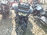1HD1KH71XRB****** Used and Repairable 2024 Harley-Davidson Road Glide in Michigan State