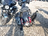 1HD1KH71XRB****** Salvage and Repairable 2024 Harley-Davidson Road Glide in Michigan State