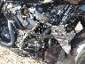 1HD1KH71XRB****** Wrecked 2024 Harley-Davidson Road Glide in Rec Rides Online Exclusive