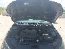 5NPD74LFXKH****** Repairable 2019 Hyundai Elantra in Houston South