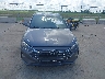 5NPD74LFXKH****** Wrecked 2019 Hyundai Elantra in Texas State