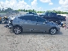 5NPD74LFXKH****** Used 2019 Hyundai Elantra in Texas State