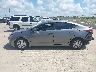 5NPD74LFXKH****** Repairable 2019 Hyundai Elantra in Texas State