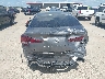 5NPD74LFXKH****** Wrecked 2019 Hyundai Elantra