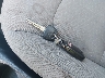 5NPD74LFXKH****** Salvage 2019 Hyundai Elantra in Texas State