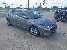 5NPD74LFXKH****** Salvage and Wrecked 2019 Hyundai Elantra in Houston South