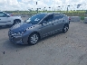 5NPD74LFXKH****** Used and Repairable 2019 Hyundai Elantra in Houston South
