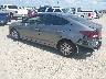 5NPD74LFXKH****** Salvage and Repairable 2019 Hyundai Elantra in Houston South