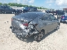 5NPD74LFXKH****** Salvage and Wrecked 2019 Hyundai Elantra in Texas State