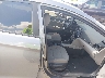 5NPD74LFXKH****** Used and Repairable 2019 Hyundai Elantra in Texas State
