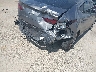 5NPD74LFXKH****** Salvage and Repairable 2019 Hyundai Elantra in Texas State