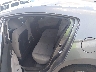 5NPD74LFXKH****** Wrecked 2019 Hyundai Elantra in Houston South