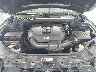 1C4RDHAG9FC****** Repairable 2015 Dodge Durango in Orlando North