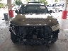 1C4RDHAG9FC****** Used 2015 Dodge Durango in Florida State