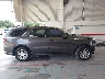 1C4RDHAG9FC****** Repairable 2015 Dodge Durango in Florida State