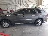 1C4RDHAG9FC****** Salvage 2015 Dodge Durango