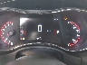 1C4RDHAG9FC****** Wrecked 2015 Dodge Durango