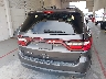1C4RDHAG9FC****** Used 2015 Dodge Durango