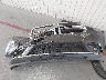 1C4RDHAG9FC****** Wrecked 2015 Dodge Durango in Florida State