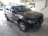 1C4RDHAG9FC****** Salvage and Wrecked 2015 Dodge Durango in Orlando North