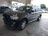 1C4RDHAG9FC****** Used and Repairable 2015 Dodge Durango in Orlando North