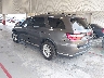 1C4RDHAG9FC****** Salvage and Repairable 2015 Dodge Durango in Orlando North