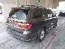 1C4RDHAG9FC****** Salvage and Wrecked 2015 Dodge Durango in Florida State