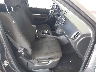 1C4RDHAG9FC****** Used and Repairable 2015 Dodge Durango in Florida State