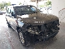 1C4RDHAG9FC****** Salvage and Repairable 2015 Dodge Durango in Florida State