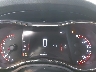 1C4RDHAG9FC****** Salvage 2015 Dodge Durango in Orlando North