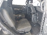 1C4RDHAG9FC****** Wrecked 2015 Dodge Durango in Orlando North
