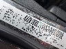 1C4RDHAG9FC****** Used 2015 Dodge Durango in Orlando North