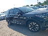1FMUK8HH9TG****** Wrecked 2026 Ford Explorer in Ohio State