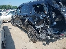 1FMUK8HH9TG****** Used 2026 Ford Explorer in Ohio State