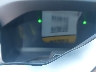 1FMUK8HH9TG****** Repairable 2026 Ford Explorer in Ohio State