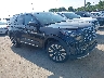 1FMUK8HH9TG****** Salvage and Wrecked 2026 Ford Explorer in Dream Rides
