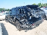 1FMUK8HH9TG****** Salvage and Repairable 2026 Ford Explorer in Dream Rides