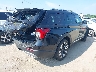 1FMUK8HH9TG****** Salvage and Wrecked 2026 Ford Explorer in Ohio State