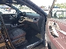 1FMUK8HH9TG****** Used and Repairable 2026 Ford Explorer in Ohio State