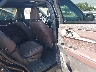 1FMUK8HH9TG****** Wrecked 2026 Ford Explorer in Dream Rides