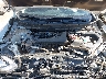 5N1AT2MV7LC****** Repairable 2020 Nissan Rogue in Lubbock