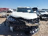 5N1AT2MV7LC****** Used 2020 Nissan Rogue in Texas State