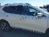 5N1AT2MV7LC****** Repairable 2020 Nissan Rogue in Texas State
