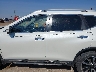 5N1AT2MV7LC****** Salvage 2020 Nissan Rogue