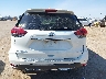 5N1AT2MV7LC****** Used 2020 Nissan Rogue