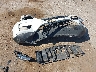 5N1AT2MV7LC****** Wrecked 2020 Nissan Rogue in Texas State