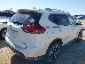 5N1AT2MV7LC****** Salvage and Wrecked 2020 Nissan Rogue in Texas State